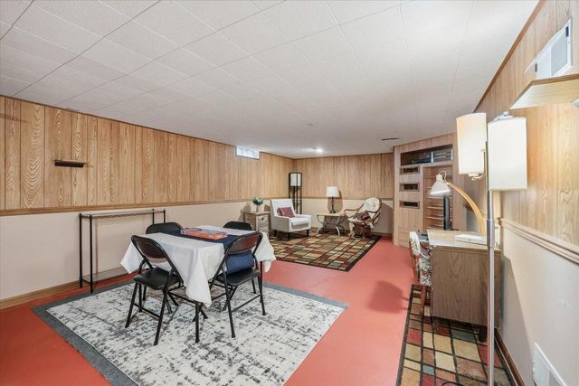 3524 N 62nd STREET, Milwaukee, WI 53216