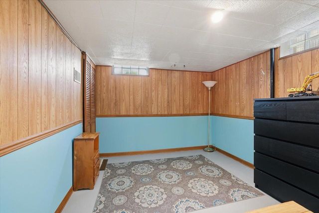 3524 N 62nd STREET, Milwaukee, WI 53216