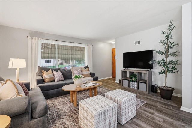 3524 N 62nd STREET, Milwaukee, WI 53216