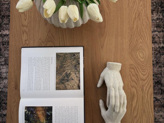 3524 N 62nd STREET, Milwaukee, WI 53216