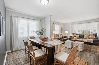 3524 N 62nd STREET, Milwaukee, WI 53216