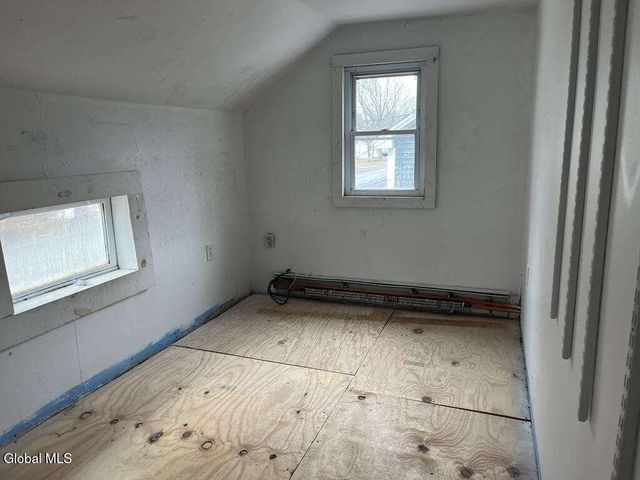 55 Academy Street, Cambridge, NY 12816