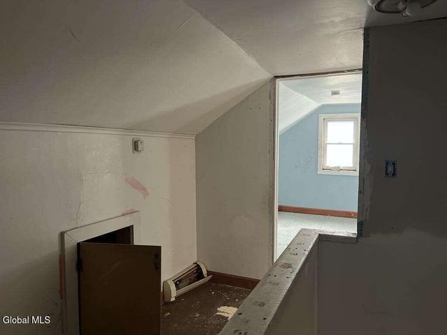 55 Academy Street, Cambridge, NY 12816