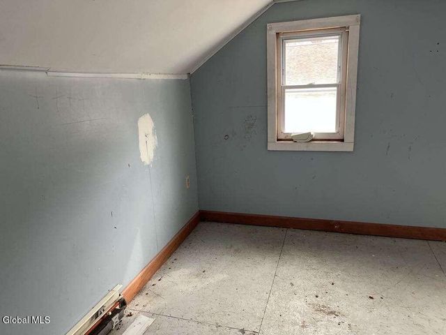 55 Academy Street, Cambridge, NY 12816