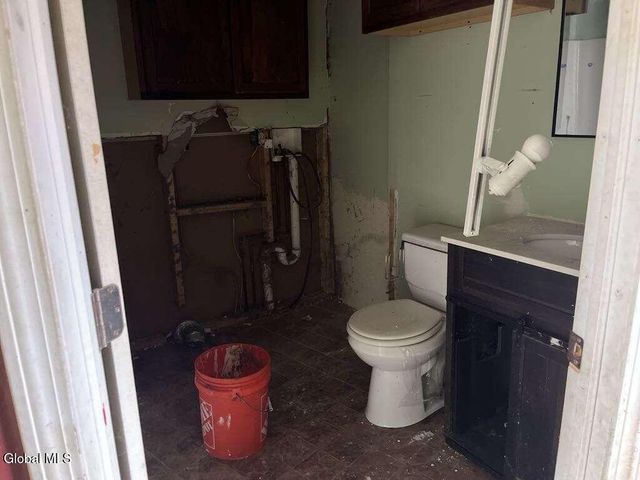 55 Academy Street, Cambridge, NY 12816