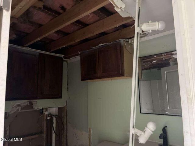 55 Academy Street, Cambridge, NY 12816