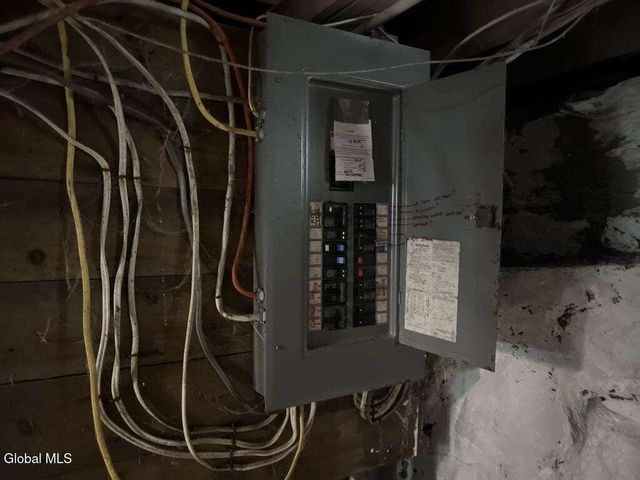 55 Academy Street, Cambridge, NY 12816