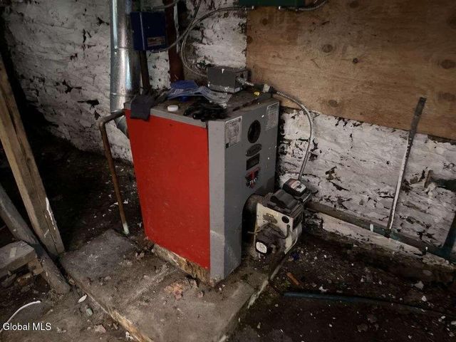 55 Academy Street, Cambridge, NY 12816