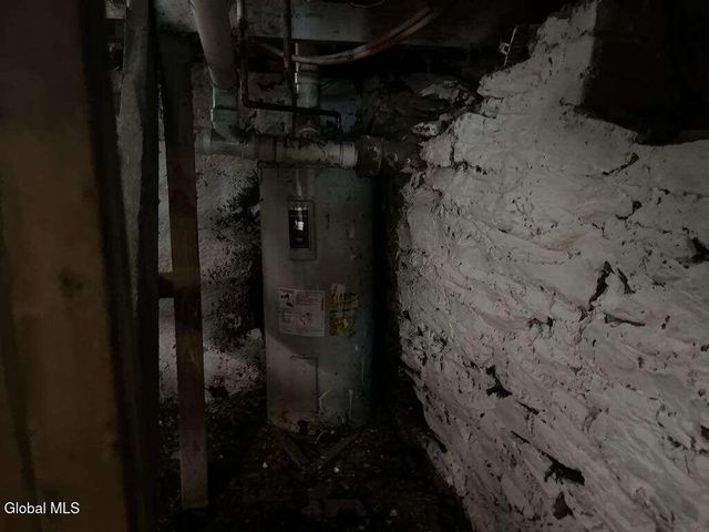 55 Academy Street, Cambridge, NY 12816