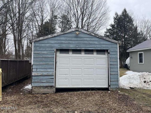 55 Academy Street, Cambridge, NY 12816