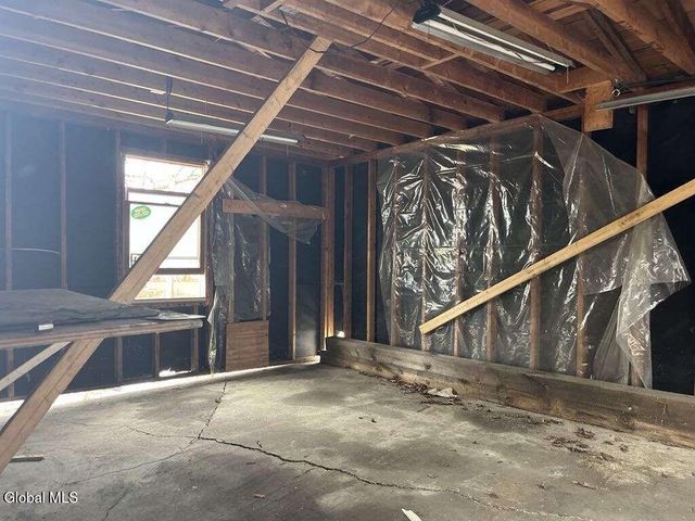 55 Academy Street, Cambridge, NY 12816