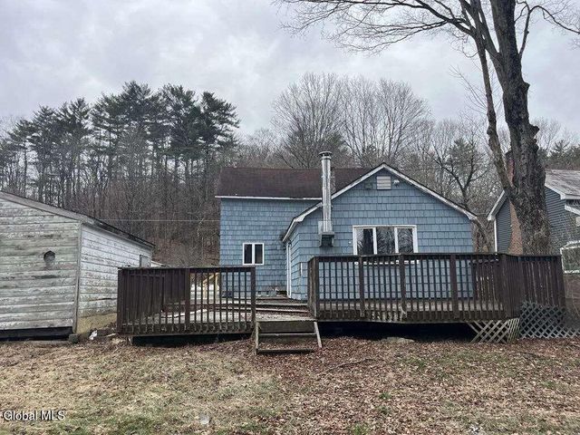 55 Academy Street, Cambridge, NY 12816