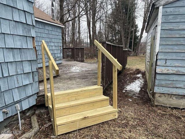 55 Academy Street, Cambridge, NY 12816