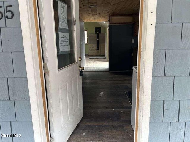 55 Academy Street, Cambridge, NY 12816