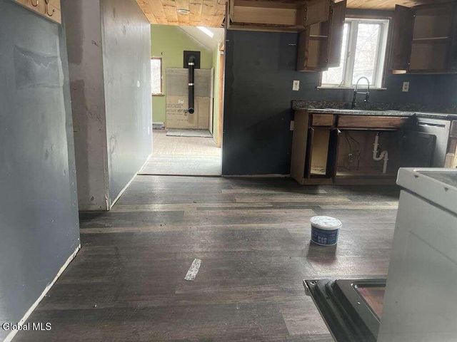 55 Academy Street, Cambridge, NY 12816