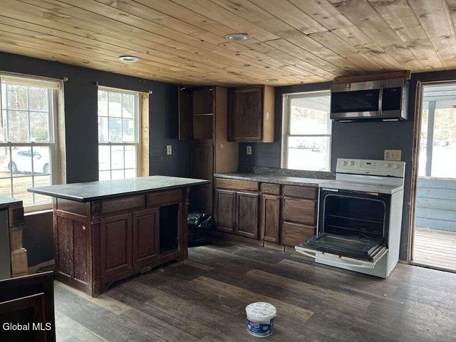 55 Academy Street, Cambridge, NY 12816