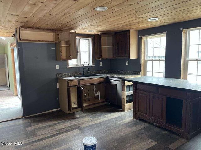 55 Academy Street, Cambridge, NY 12816