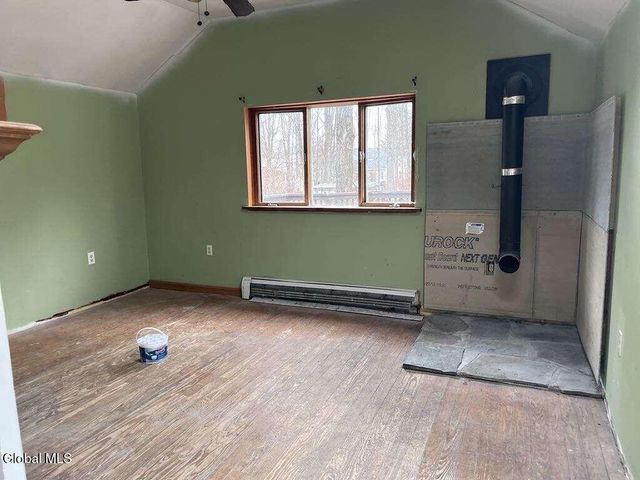 55 Academy Street, Cambridge, NY 12816