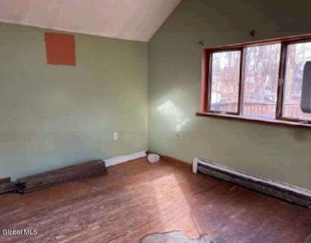 55 Academy Street, Cambridge, NY 12816