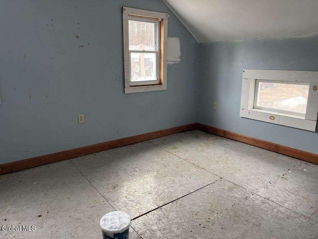 55 Academy Street, Cambridge, NY 12816