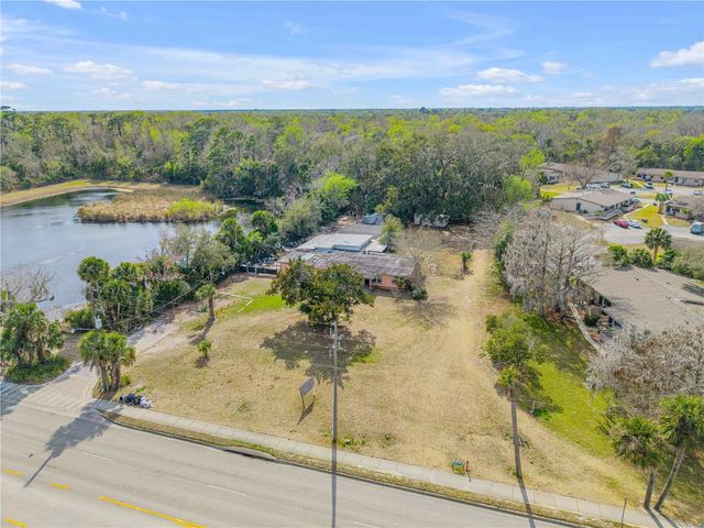 350 MISSION DRIVE, New Smyrna Beach, FL 32168