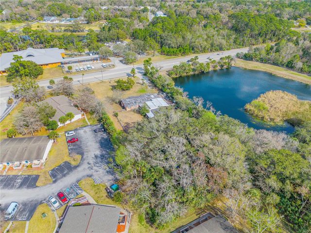 350 MISSION DRIVE, New Smyrna Beach, FL 32168