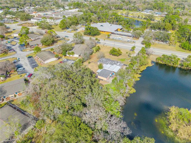 350 MISSION DRIVE, New Smyrna Beach, FL 32168