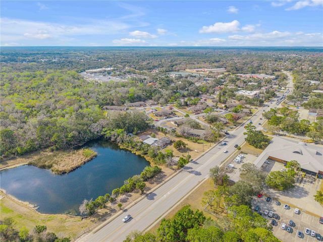 350 MISSION DRIVE, New Smyrna Beach, FL 32168