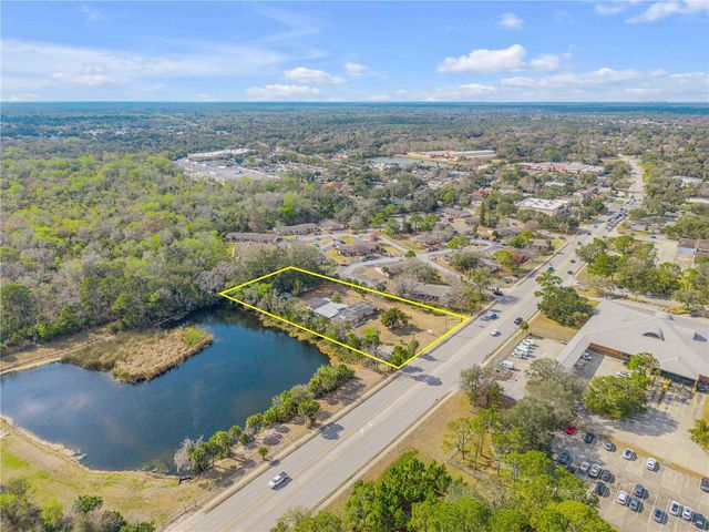 350 MISSION DRIVE, New Smyrna Beach, FL 32168