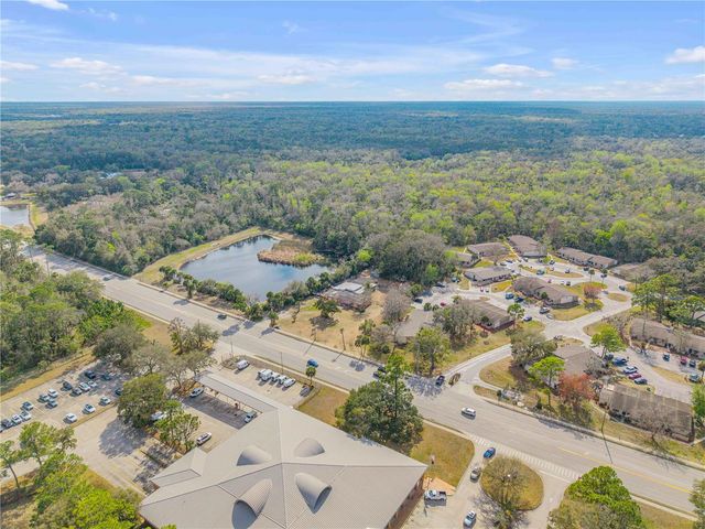 350 MISSION DRIVE, New Smyrna Beach, FL 32168