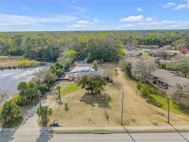 350 MISSION DRIVE, New Smyrna Beach, FL 32168