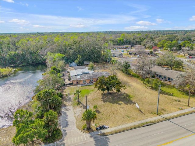 350 MISSION DRIVE, New Smyrna Beach, FL 32168