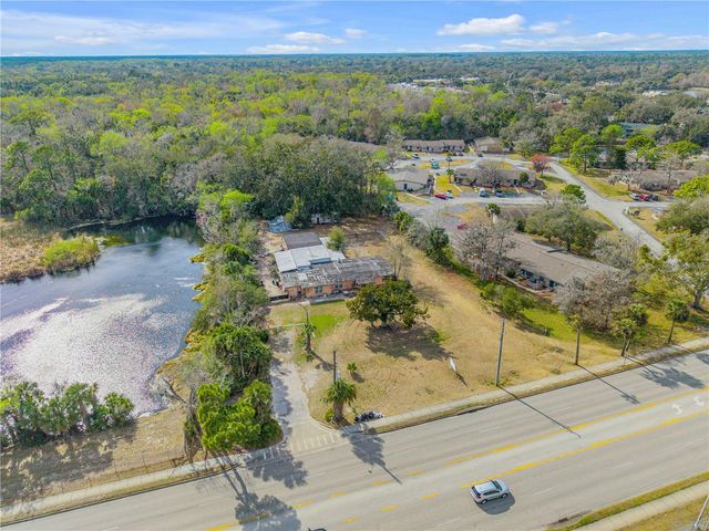 350 MISSION DRIVE, New Smyrna Beach, FL 32168