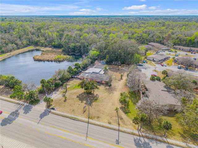 350 MISSION DRIVE, New Smyrna Beach, FL 32168