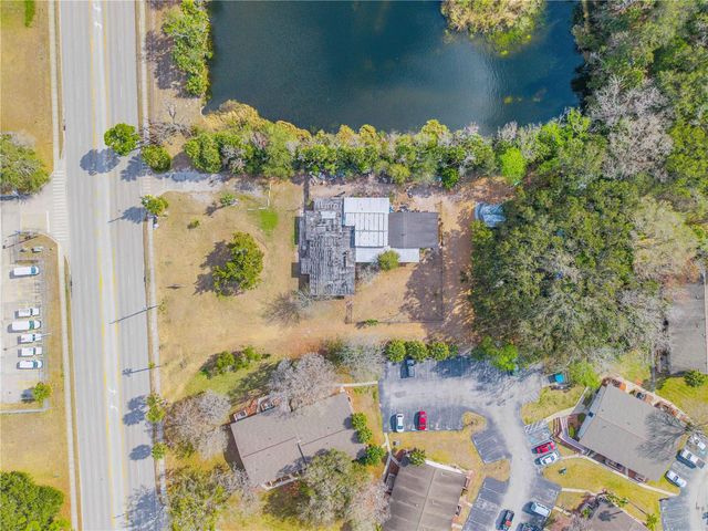 350 MISSION DRIVE, New Smyrna Beach, FL 32168