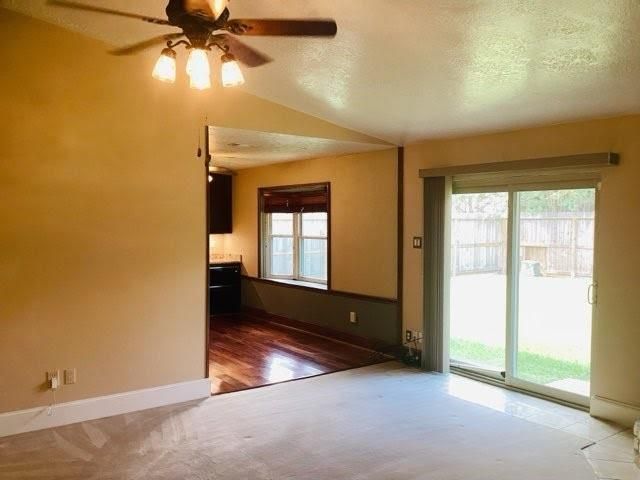 919 Earlsferry Drive, Channelview, TX 77530