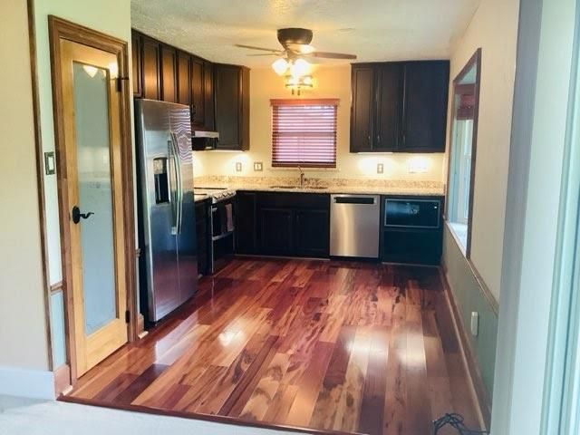 919 Earlsferry Drive, Channelview, TX 77530