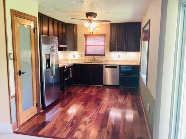 919 Earlsferry Drive, Channelview, TX 77530