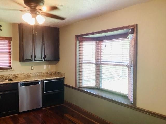 919 Earlsferry Drive, Channelview, TX 77530