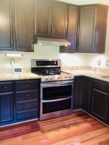919 Earlsferry Drive, Channelview, TX 77530