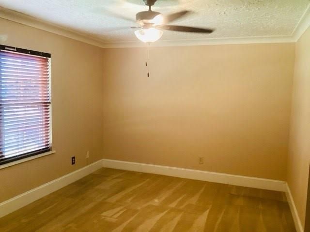919 Earlsferry Drive, Channelview, TX 77530