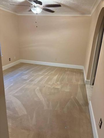 919 Earlsferry Drive, Channelview, TX 77530