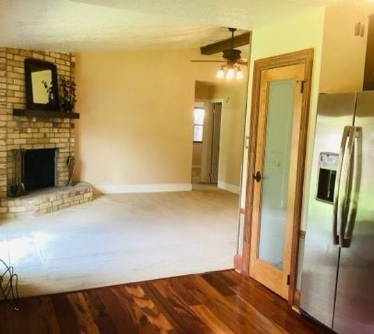 919 Earlsferry Drive, Channelview, TX 77530