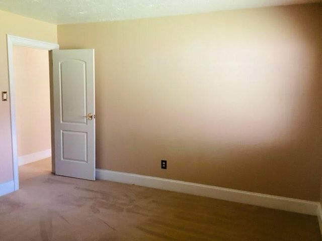 919 Earlsferry Drive, Channelview, TX 77530