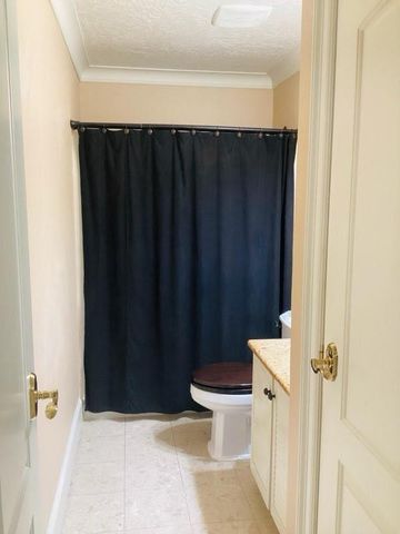 919 Earlsferry Drive, Channelview, TX 77530