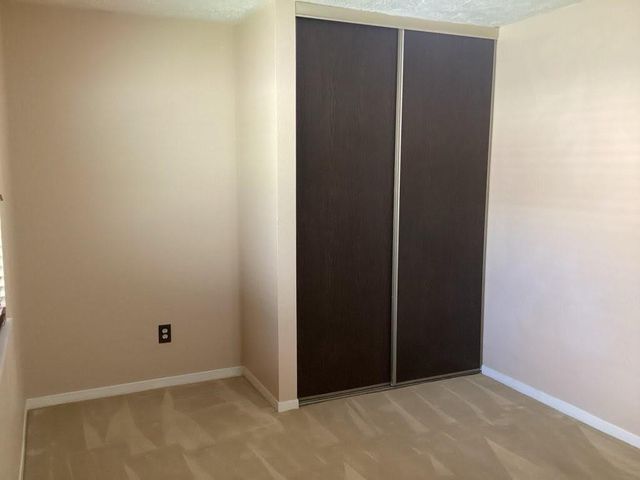 919 Earlsferry Drive, Channelview, TX 77530