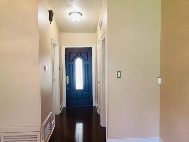 919 Earlsferry Drive, Channelview, TX 77530