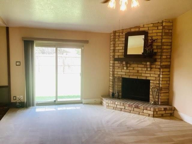 919 Earlsferry Drive, Channelview, TX 77530