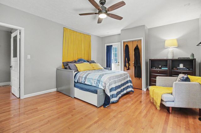 27 Tower Hill Road, Fort Thomas, KY 41075