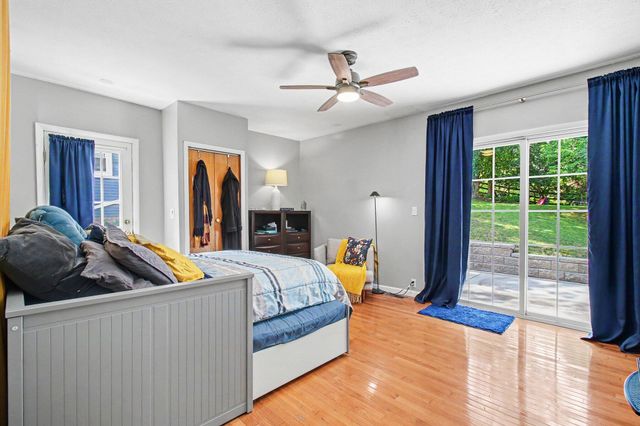 27 Tower Hill Road, Fort Thomas, KY 41075